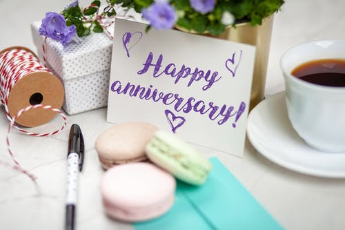 Description: https://2.bp.blogspot.com/-Gv_V2MdiJ70/XLnFpxcVXiI/AAAAAAAAATA/NLk0cGuHF647_RrbQDvkirVDdq_G7Z8mACLcBGAs/s1600/happy%2Bmarriage%2Banniversary%2Bwishes%2Bimages%2B2019.jpeg